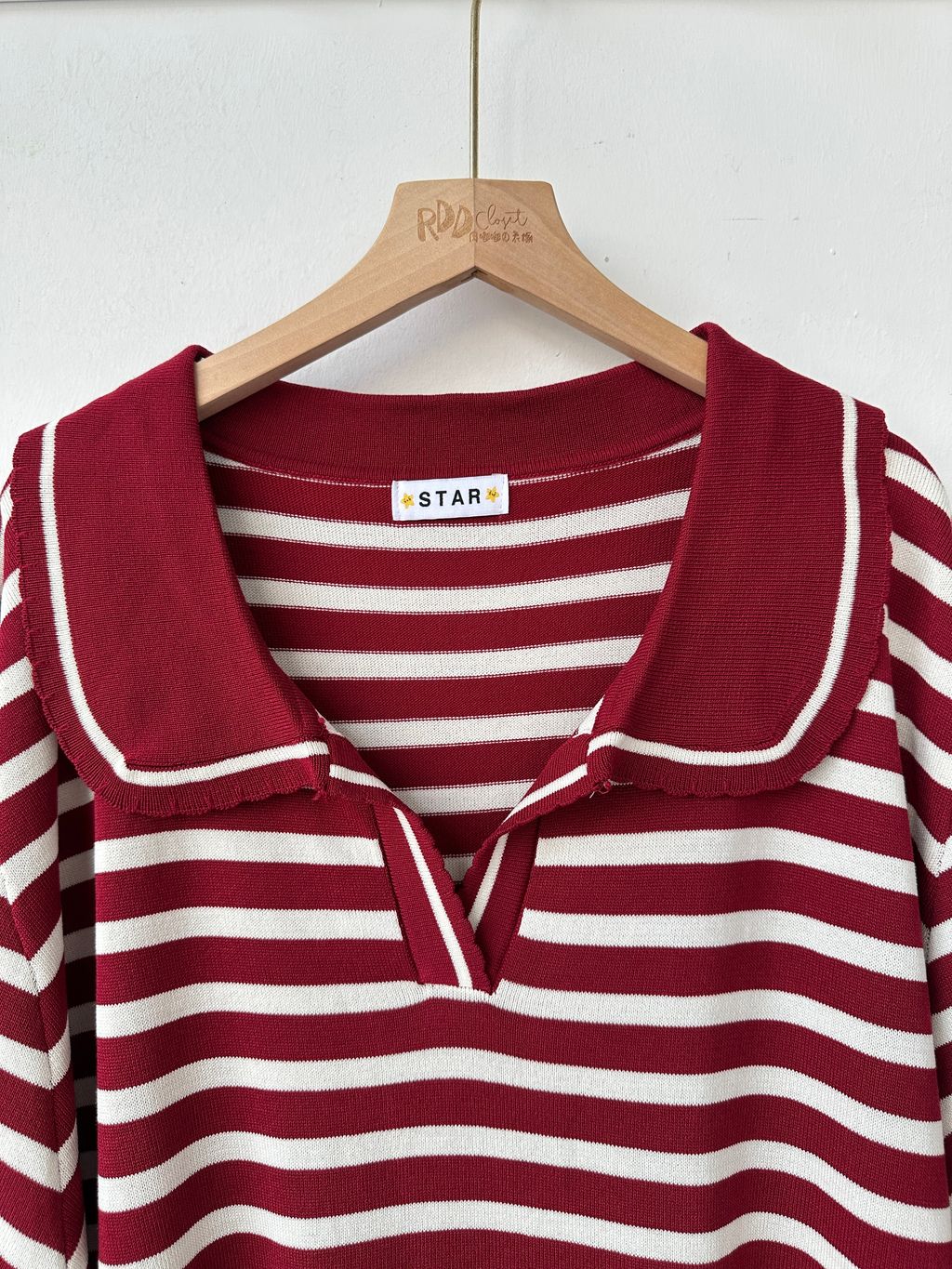 image_F9D67B21-A5CB-4B05-9C30-BF314392DF8D_1767091163