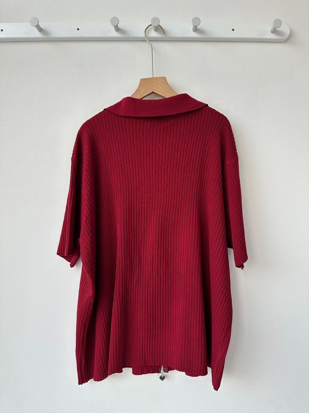 image_0626A084-55DC-4390-AA54-6EB79CCB8F13_1767091211