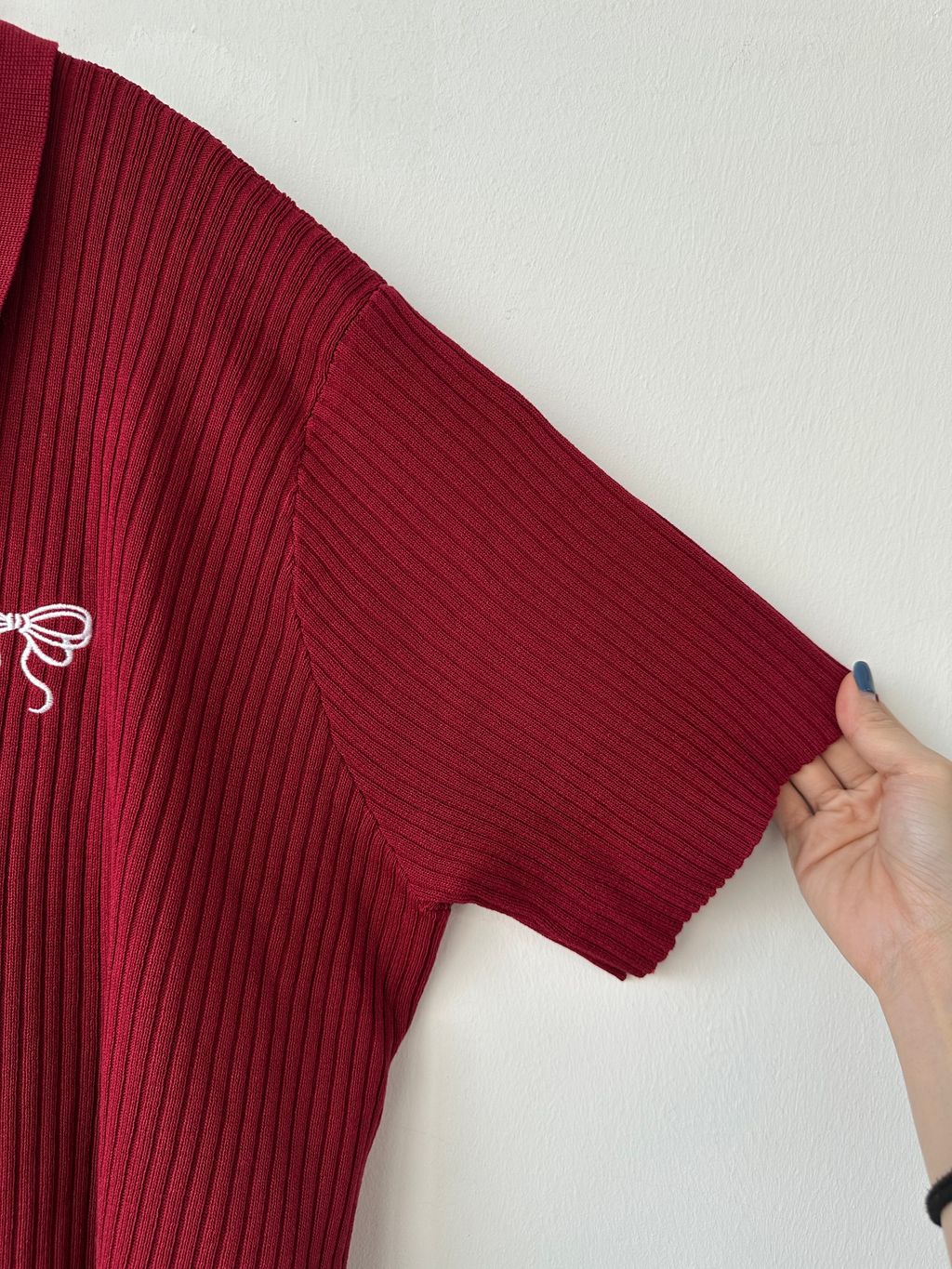 image_7BA3CD79-53DD-4678-85DA-C5D7D91E52F1_1767091213