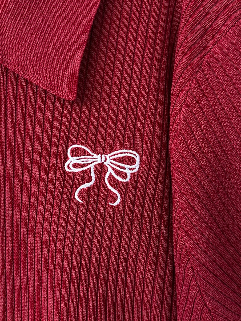 image_CEFA73D6-0C86-4293-97BA-1D37024F40E5_1767091214