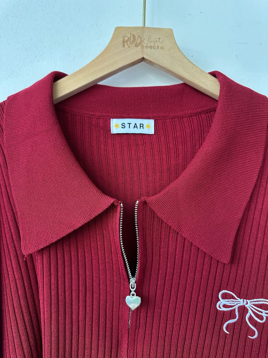 image_A4BF2630-11BA-48C7-BBC6-67FC32A8FC6C_1767091216