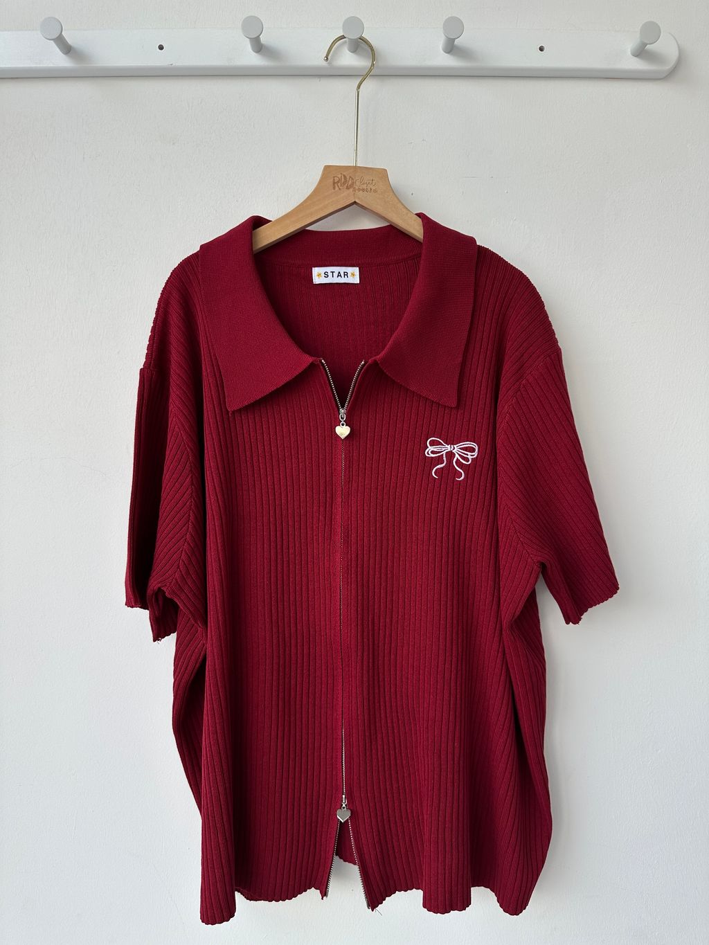 image_3154BC27-432C-42C9-8510-1EC40895A82F_1767091217