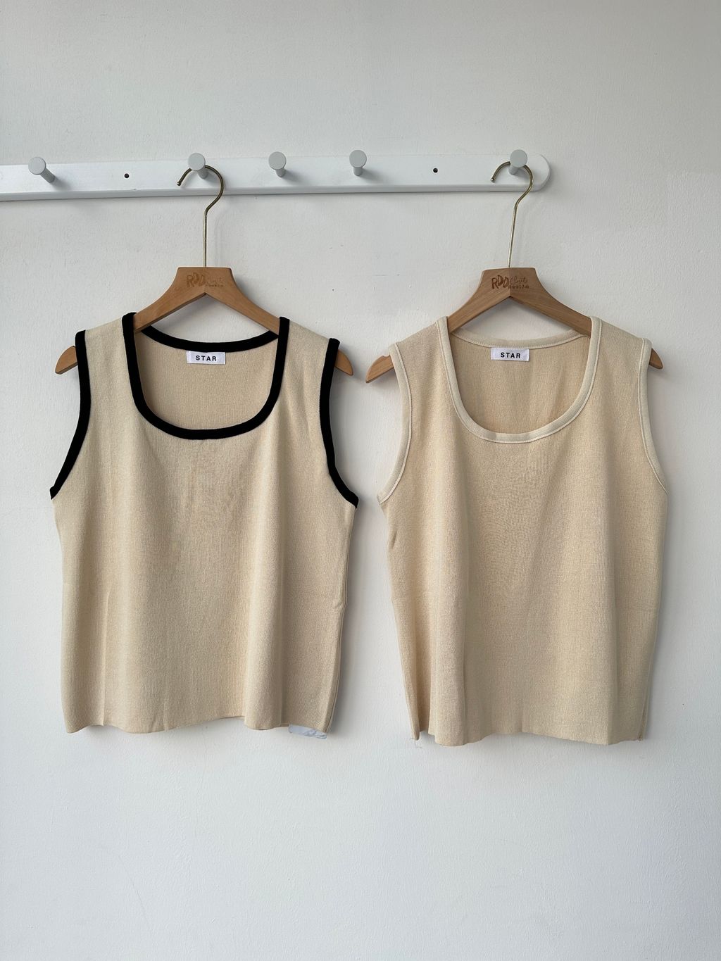 image_EB32A336-770C-4F8D-B76D-7F982E57585D_1767091791