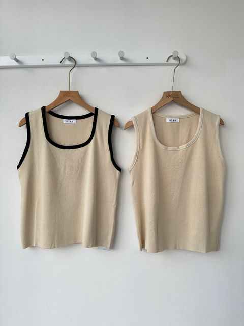 image_EB32A336-770C-4F8D-B76D-7F982E57585D_1767091791