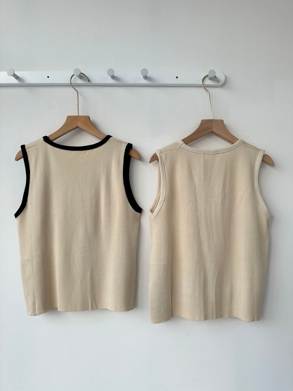 image_4221CF2D-06B7-4FE1-8205-90CF61FC1F7B_1767091793