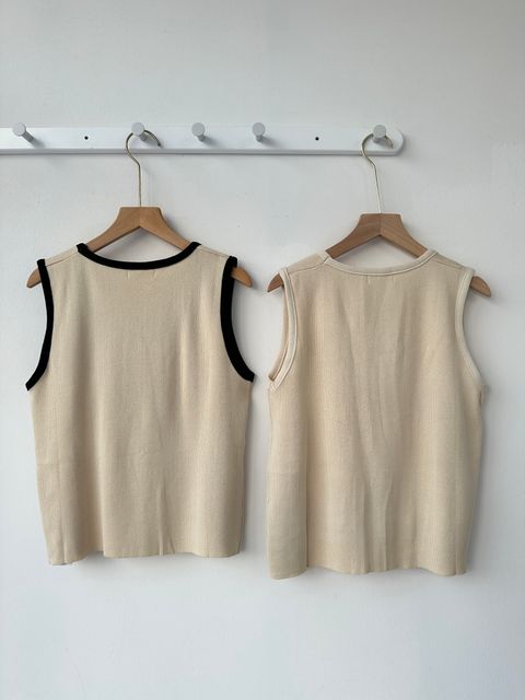 image_4221CF2D-06B7-4FE1-8205-90CF61FC1F7B_1767091793