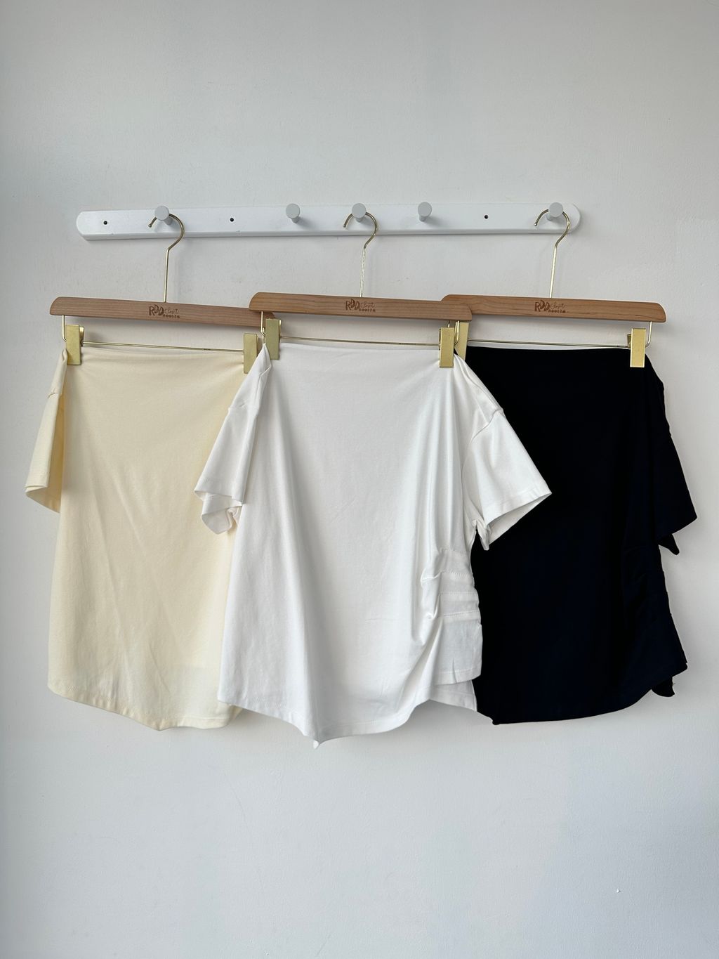 image_430A9E2B-CD6B-4693-8138-6689D800C030_1767091821