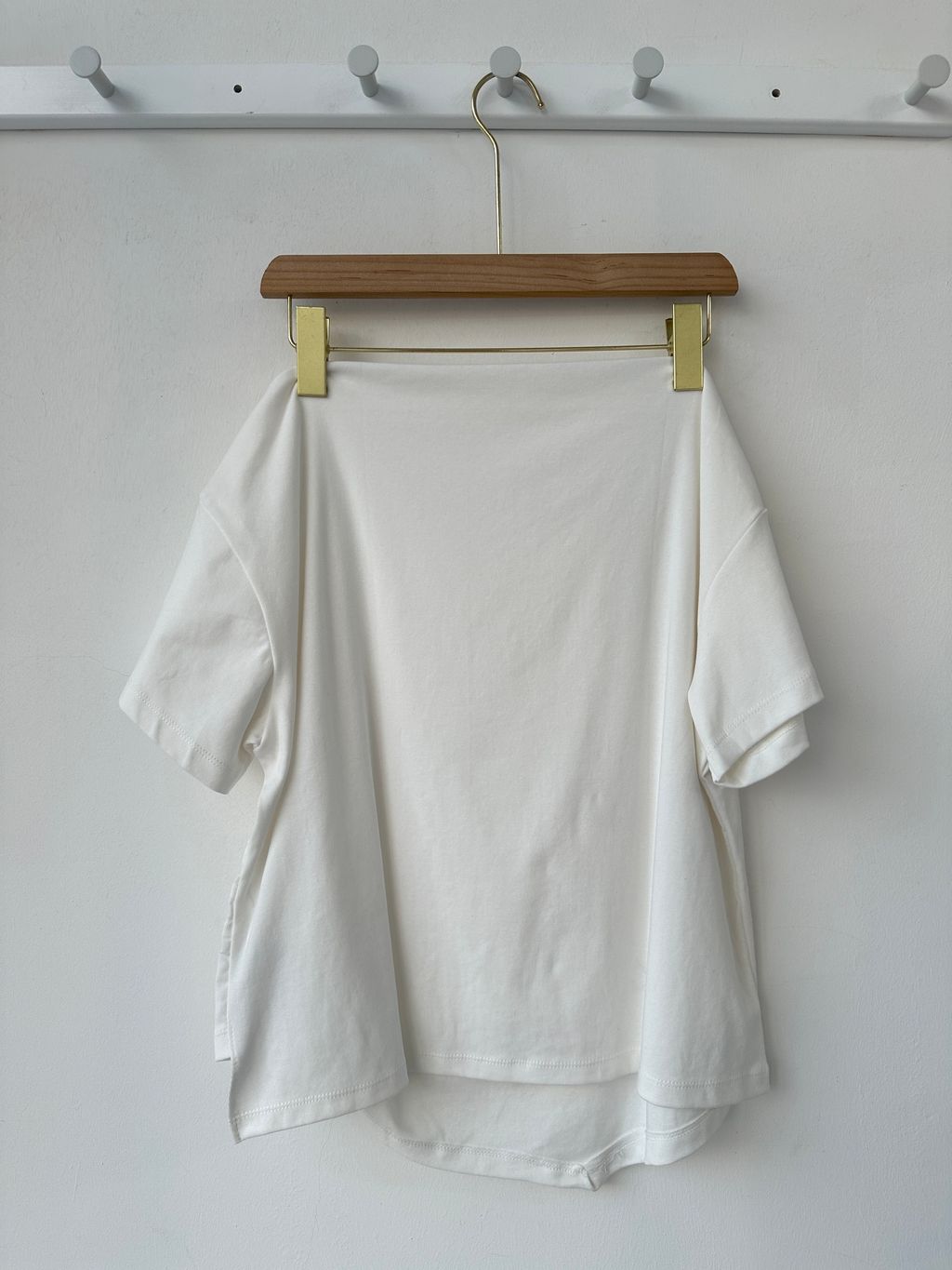 image_A220F5BB-53C1-4B3B-8528-B679416EAADB_1767091822