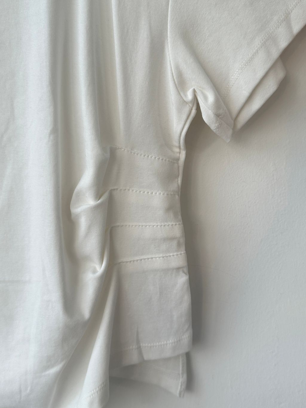 image_AE431A77-D8C8-403D-B9E4-0AAA9C980AEC_1767091824