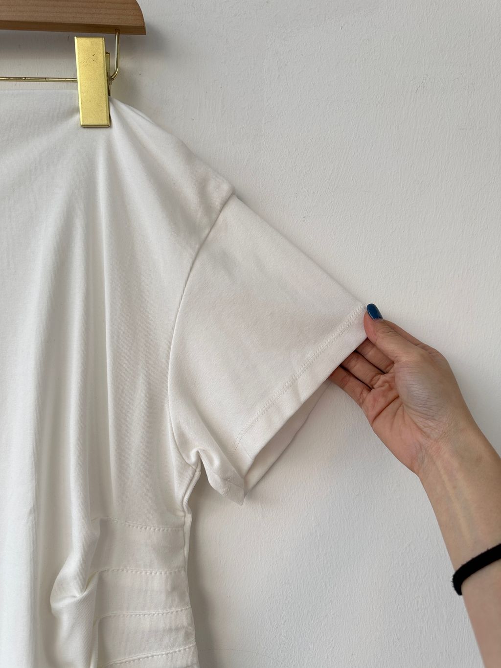 image_1BF37B19-1438-4A35-B343-329662E57BC8_1767091826