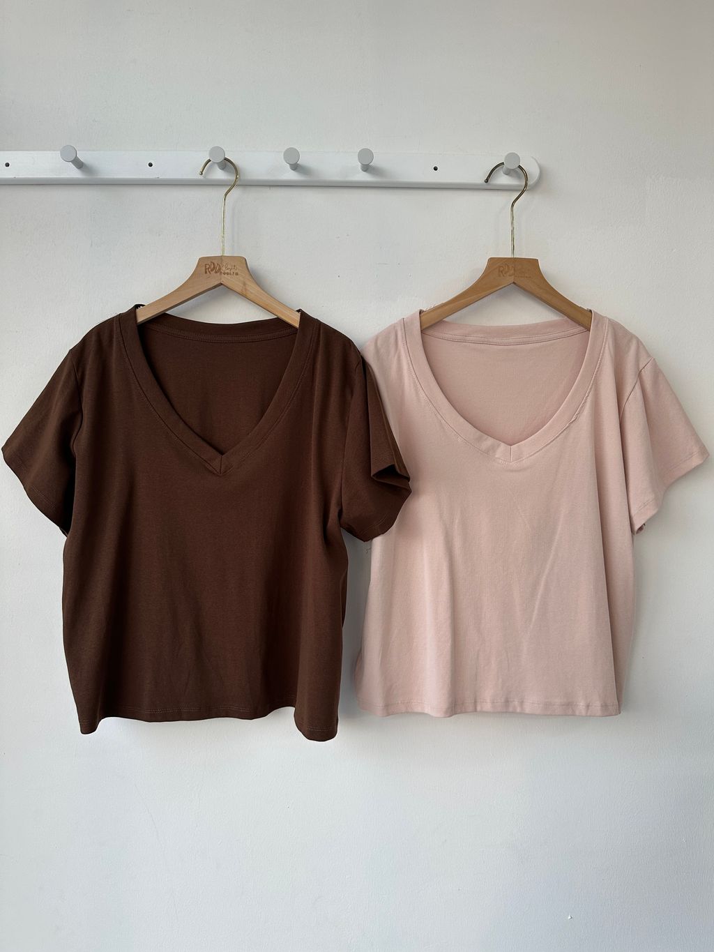 image_B5C6851D-9F92-4D54-9A4F-CF262FBBFF2C_1767091908