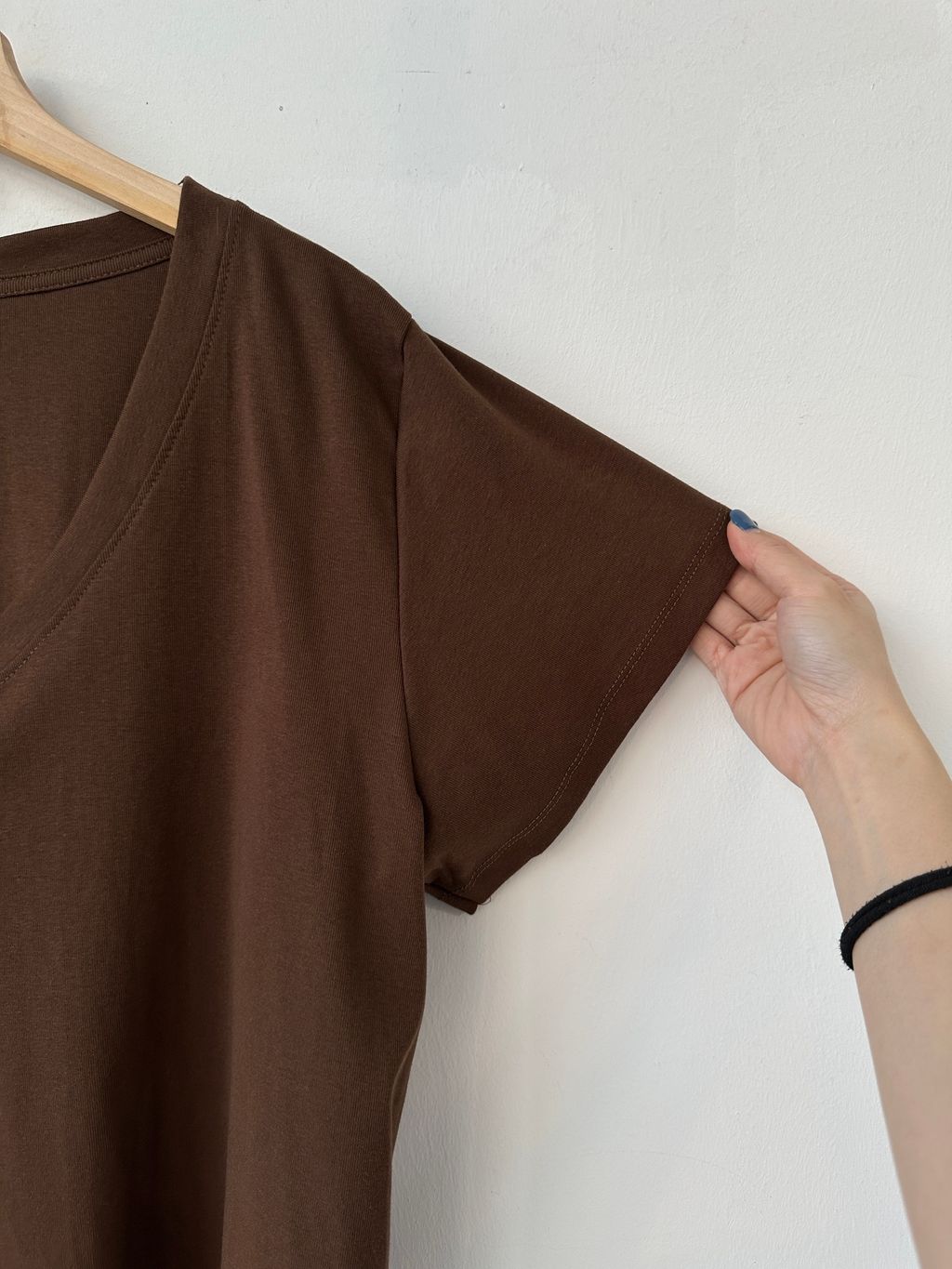 image_3C3F37DF-7563-4388-A335-99E375A4118D_1767091908