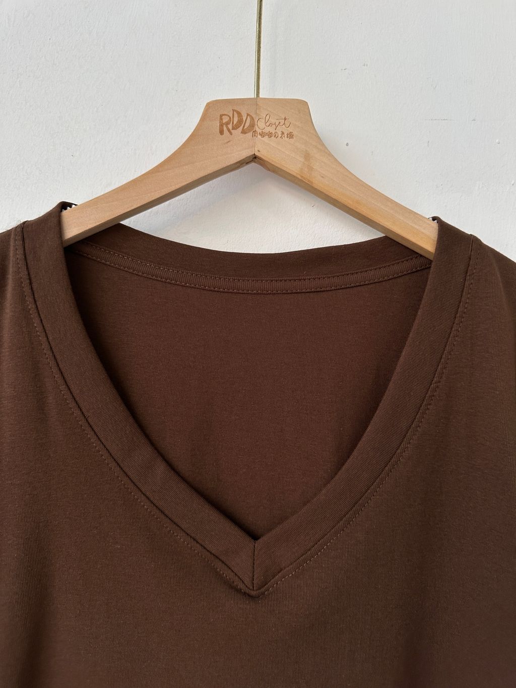 image_A1C16EF4-53DF-44C2-AE5A-3E84A8656FC4_1767091908