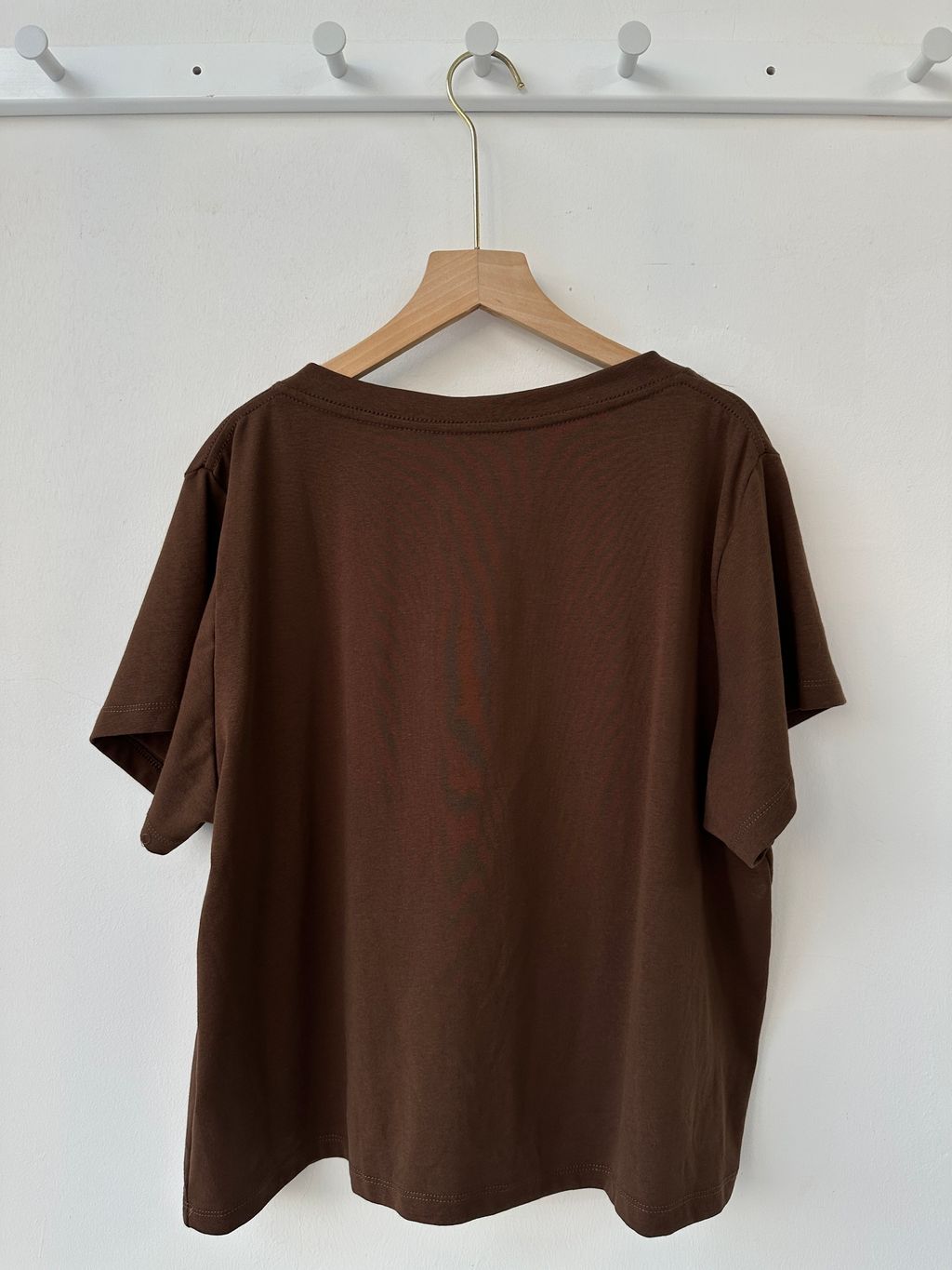 image_B313DAD4-D0AE-454E-A4D4-59C89BE39AFD_1767091908