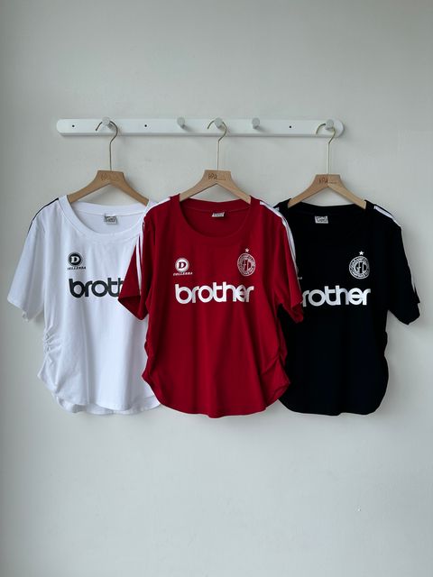 image_D97A9574-8617-4FEF-8831-8A4640B54F3F_1767157999