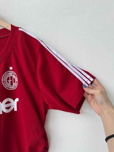 image_77E04224-11AE-4F83-B97E-7CF99899A087_1767158001