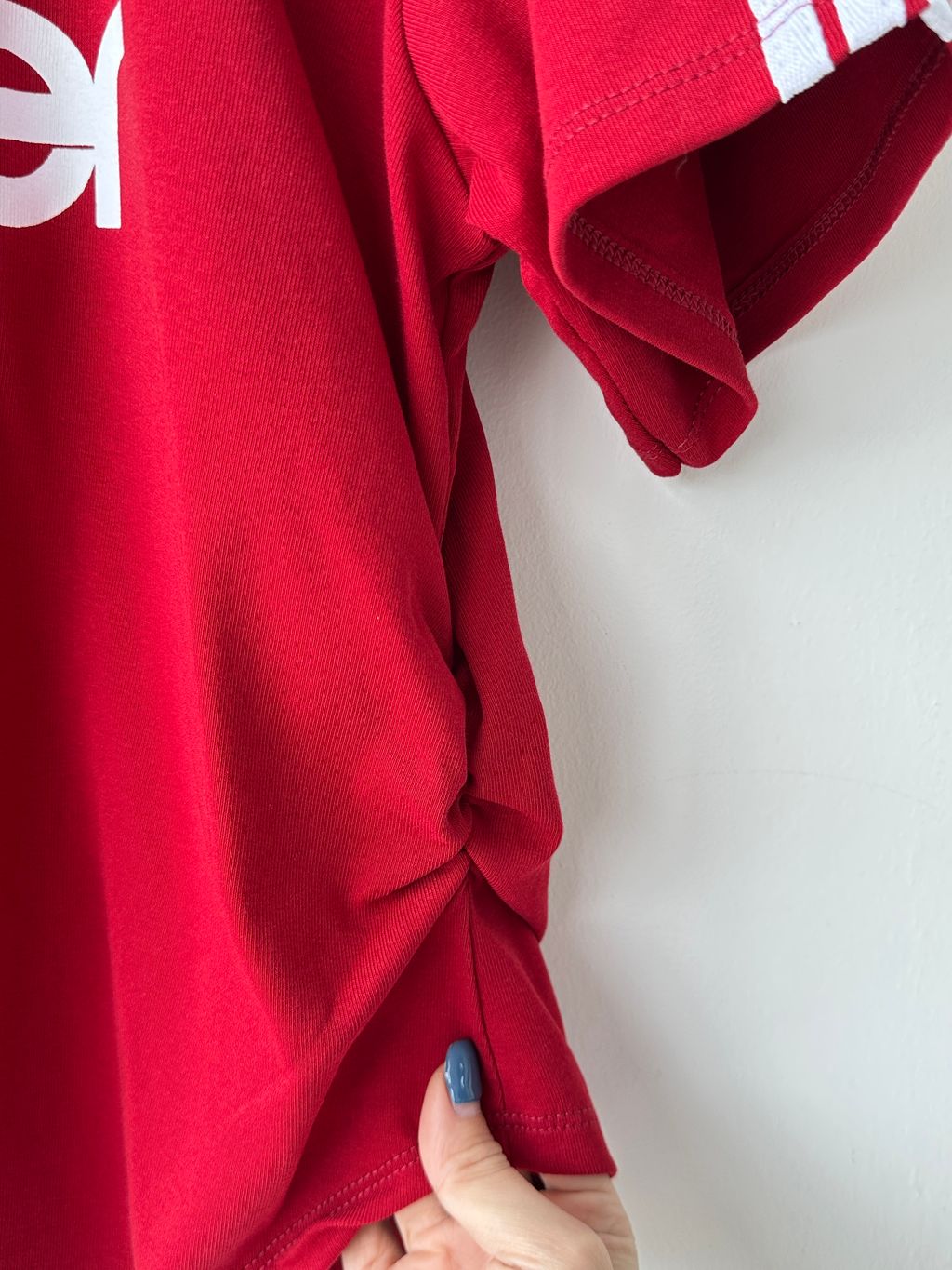 image_BC7DB990-B3C1-405F-95A0-E194B2B3630C_1767158062