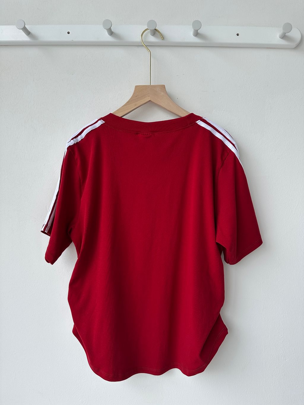 image_182B1C69-2487-4299-8411-E394D7AA32B6_1767158062