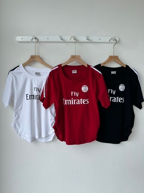 image_19913CD0-F900-4CBA-9783-8799D8CEA3D6_1767158064