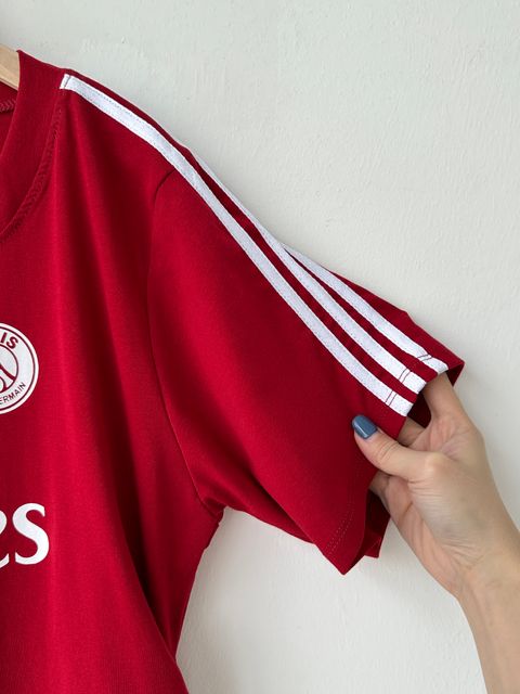 image_676B84A8-C6C3-4E24-83BB-74DE5A04C6A9_1767158126