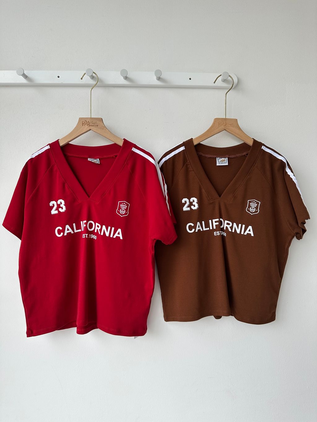 image_F0D03A4C-26D5-40F0-8151-DE289D7272E8_1767158165