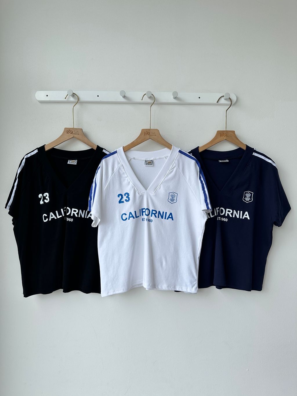 image_507D5F44-F8E7-43D9-9208-8A011F878F56_1767158167