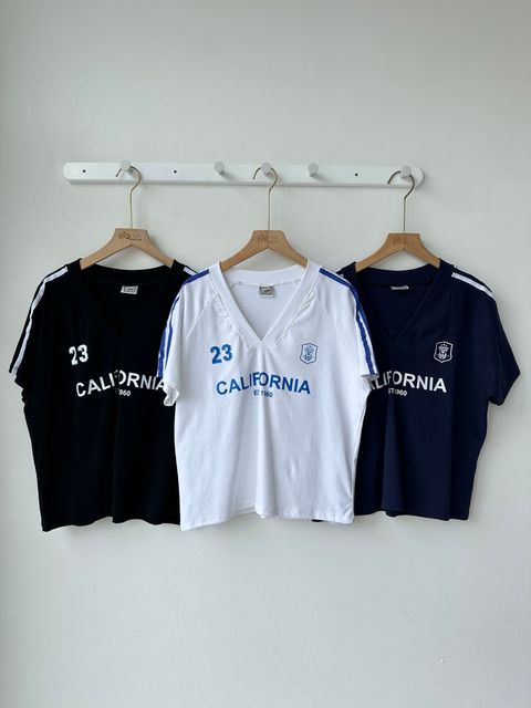 image_507D5F44-F8E7-43D9-9208-8A011F878F56_1767158167