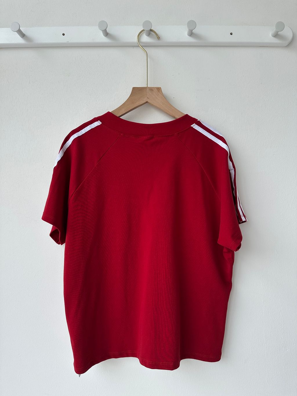 image_7CAC3C56-08E2-4E8B-92F2-2B8594FB48D9_1767158169