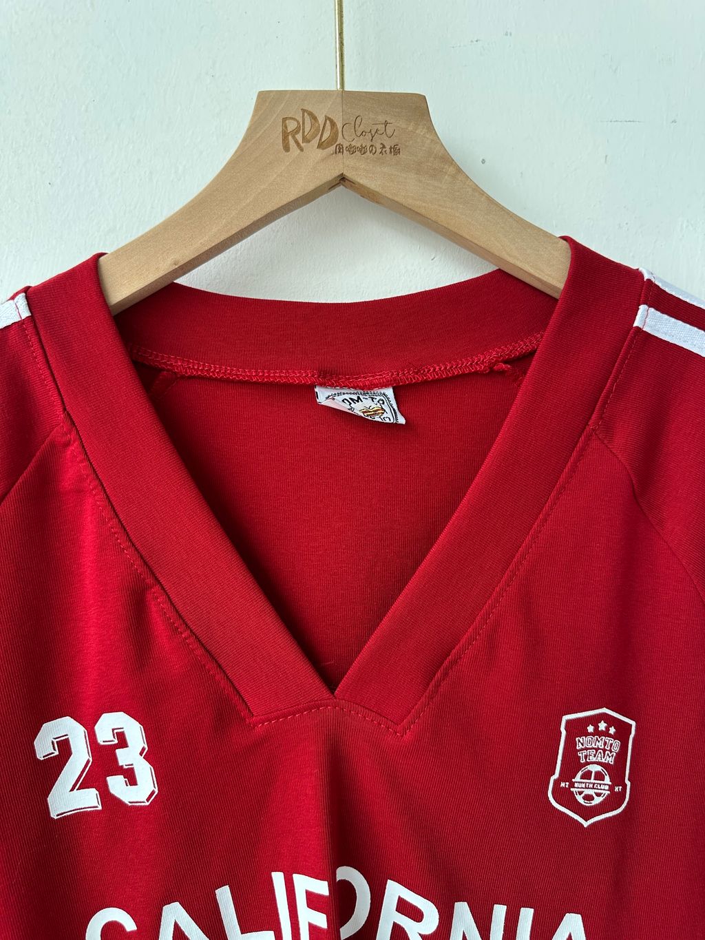 image_80CF2156-72E7-42BE-8909-73DBB937ED9C_1767158170