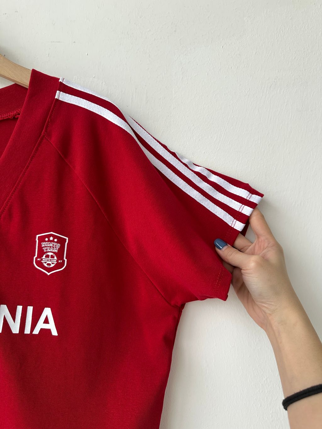 image_5360AF37-14BC-4601-A718-65D5A19E6AE8_1767158172