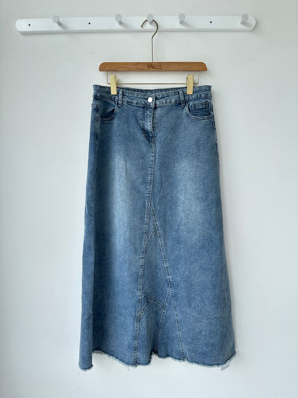 image_72B1B73A-CB6B-4D48-817F-91A5FA9929C5_1767158390