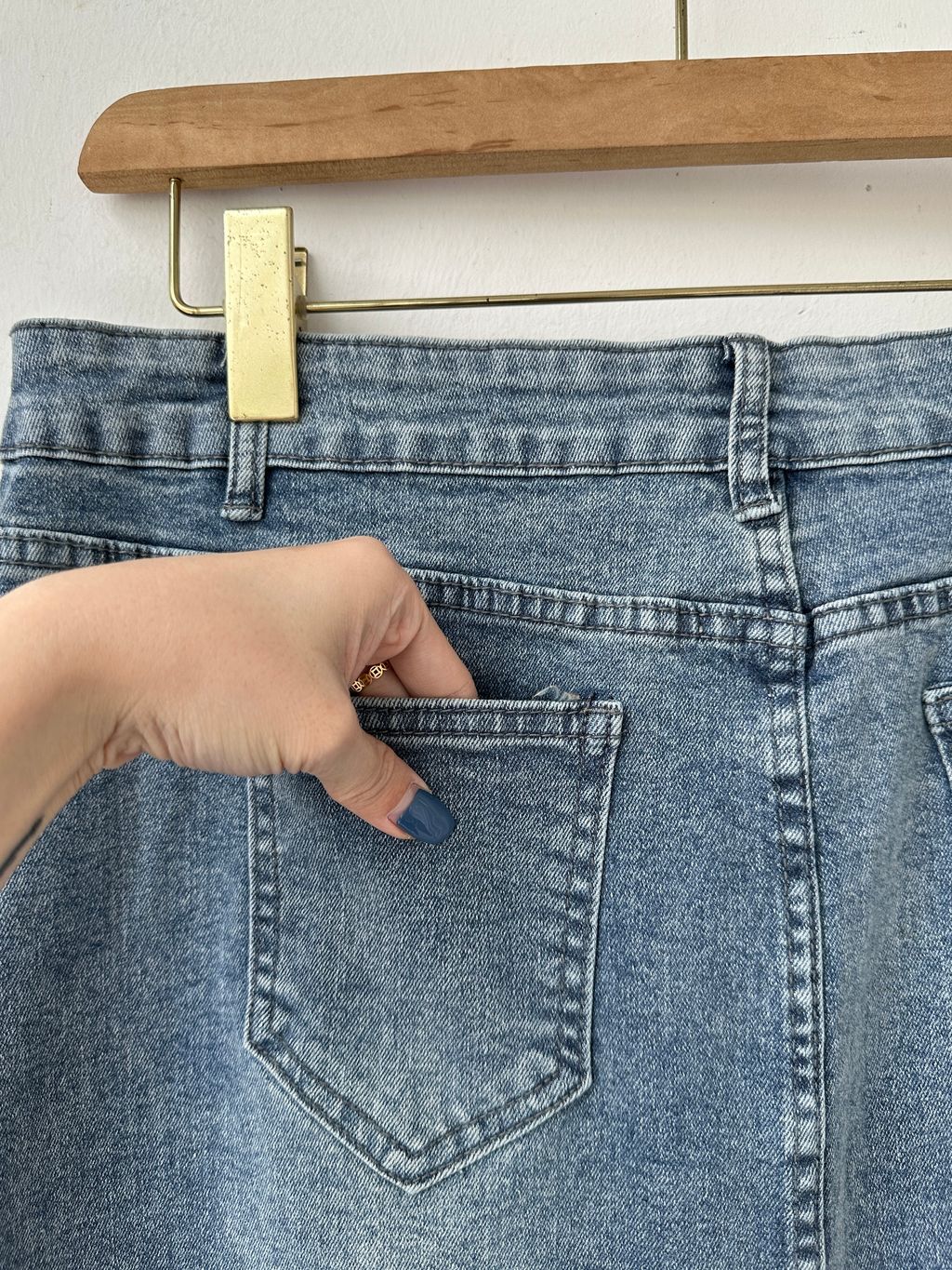 image_08543BC5-A2F6-423F-ADF9-2F14AFDC4794_1767158391