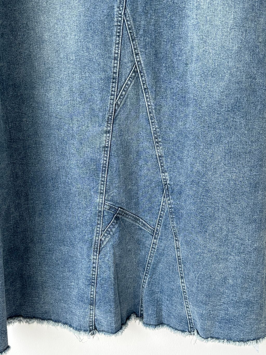 image_FBC7793A-7E40-4425-B3D0-905DA01BFFDA_1767158395