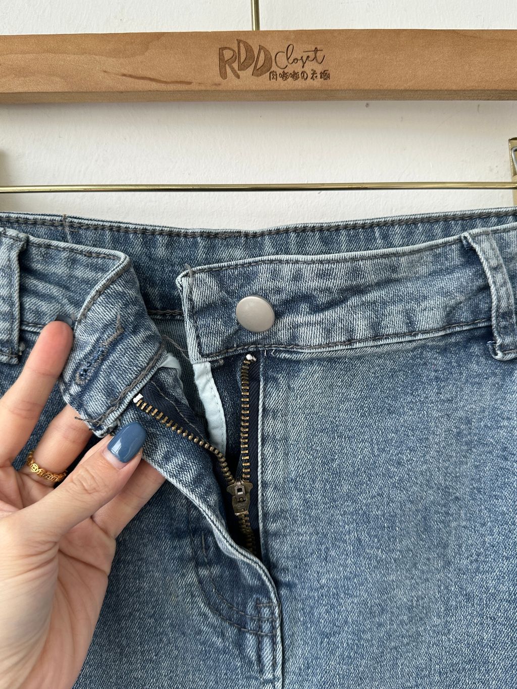 image_6E2FA212-69CC-4EF9-9219-988C3E2281FD_1767158396