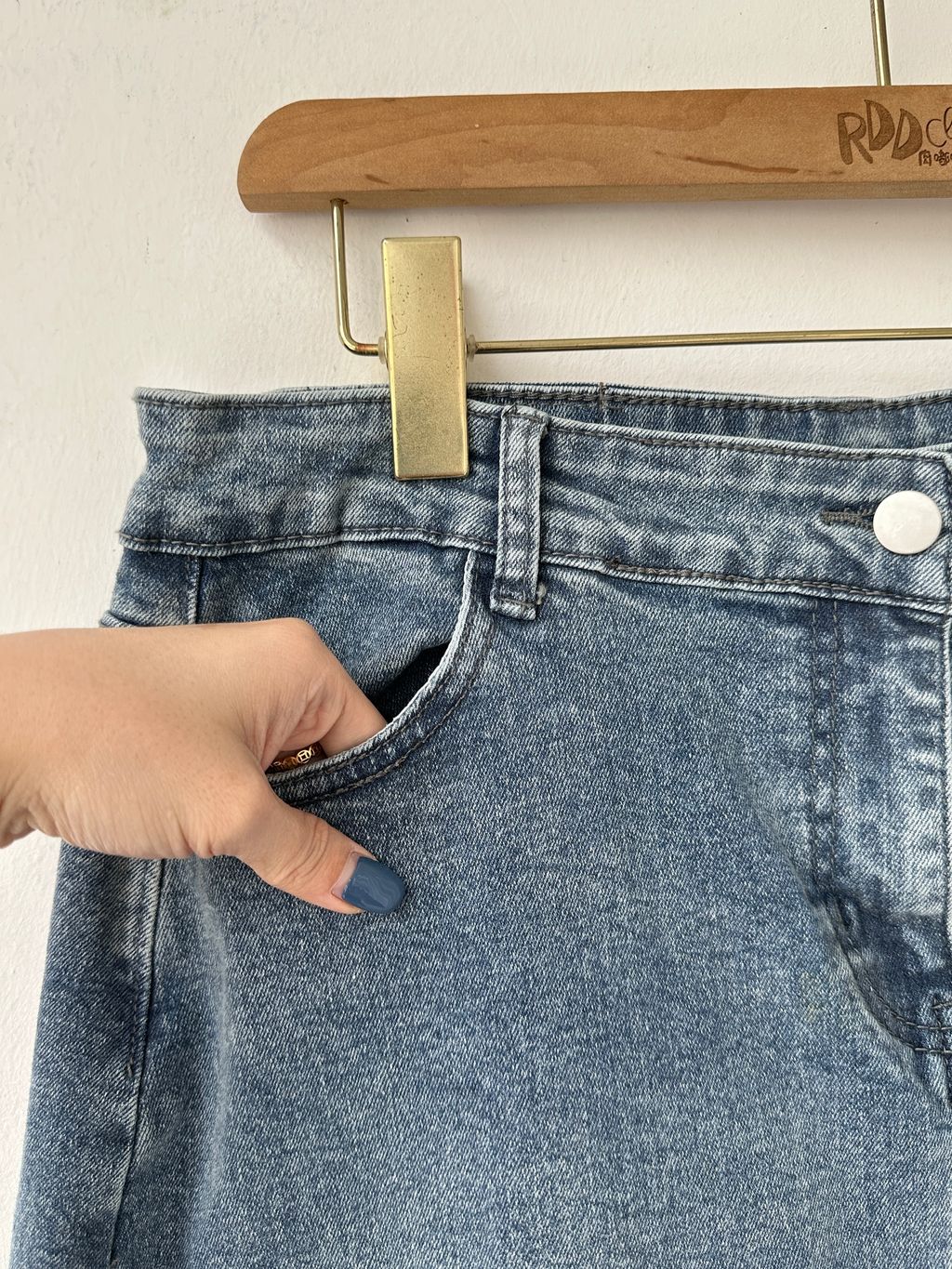 image_D62C39B3-FCF3-4688-BD2B-0E67621A51CD_1767158398