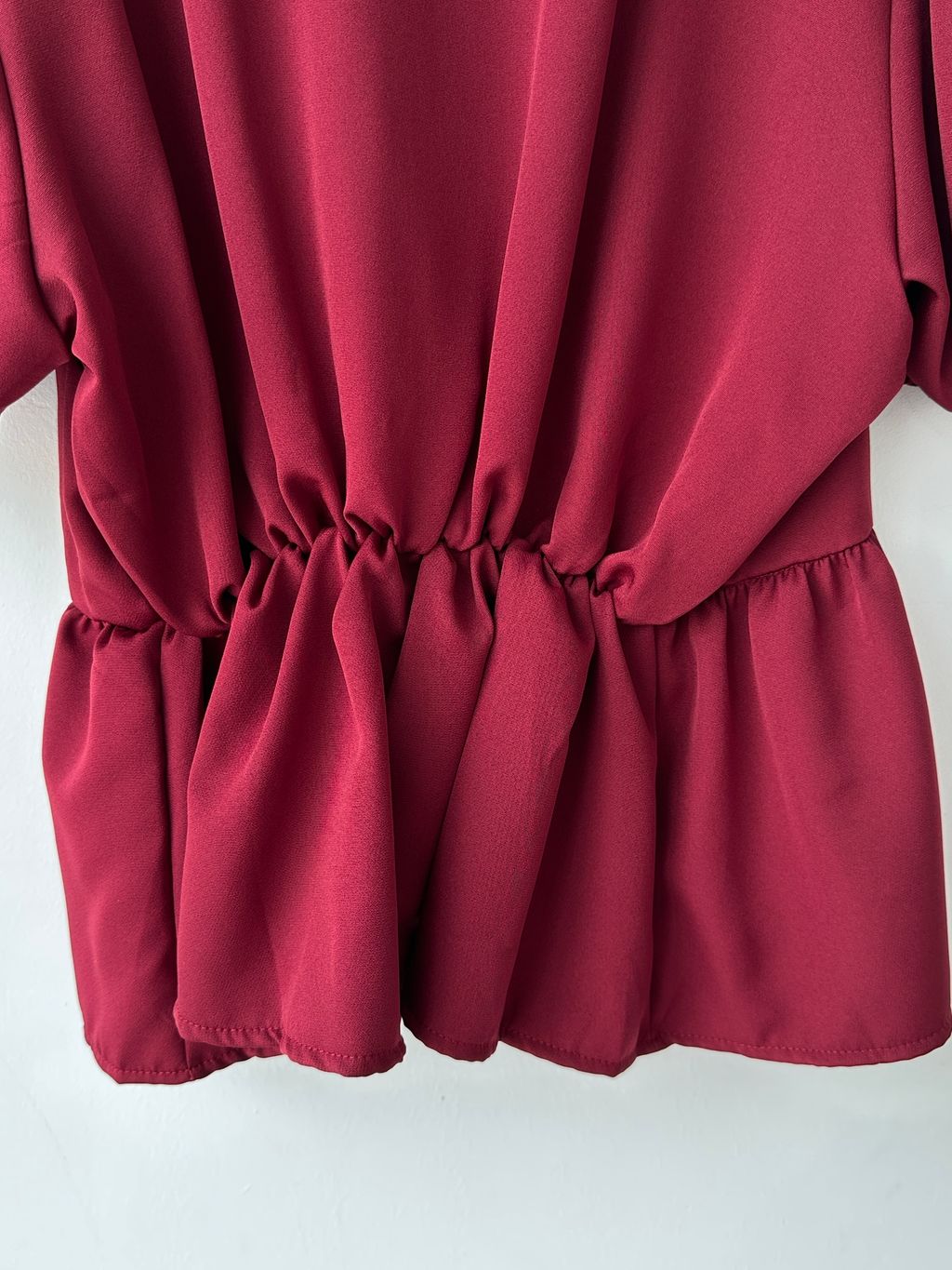 image_9ABDC19C-D936-4BD7-949A-0945FC19F512_1767158461