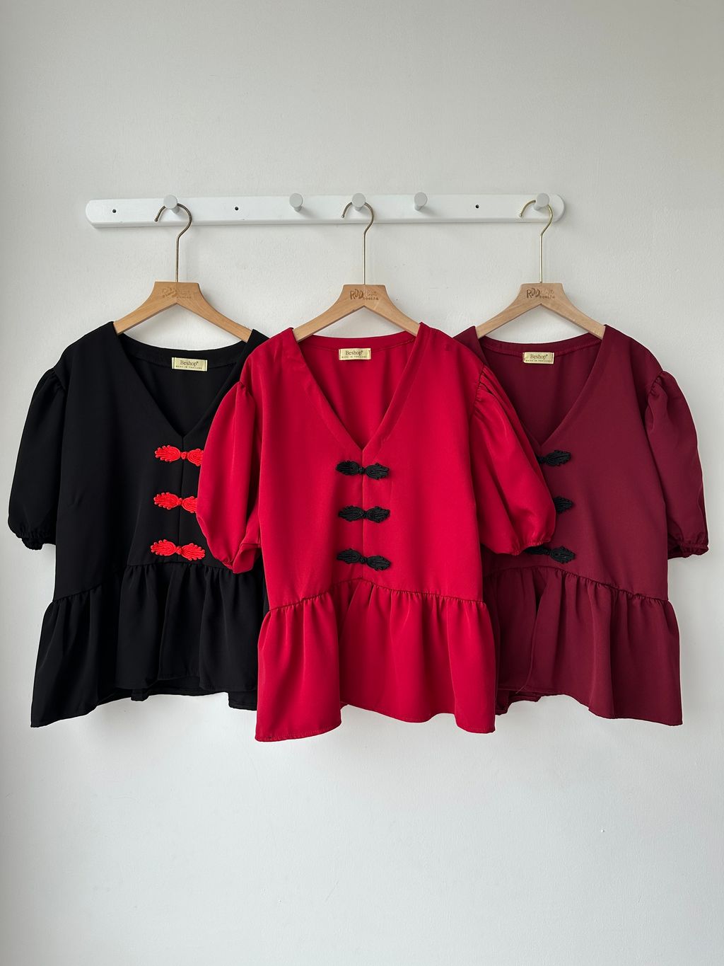 image_869179F3-D164-4697-A032-240BFF91C9B0_1767158463