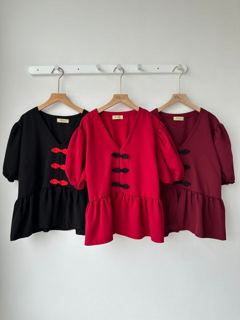 image_869179F3-D164-4697-A032-240BFF91C9B0_1767158463