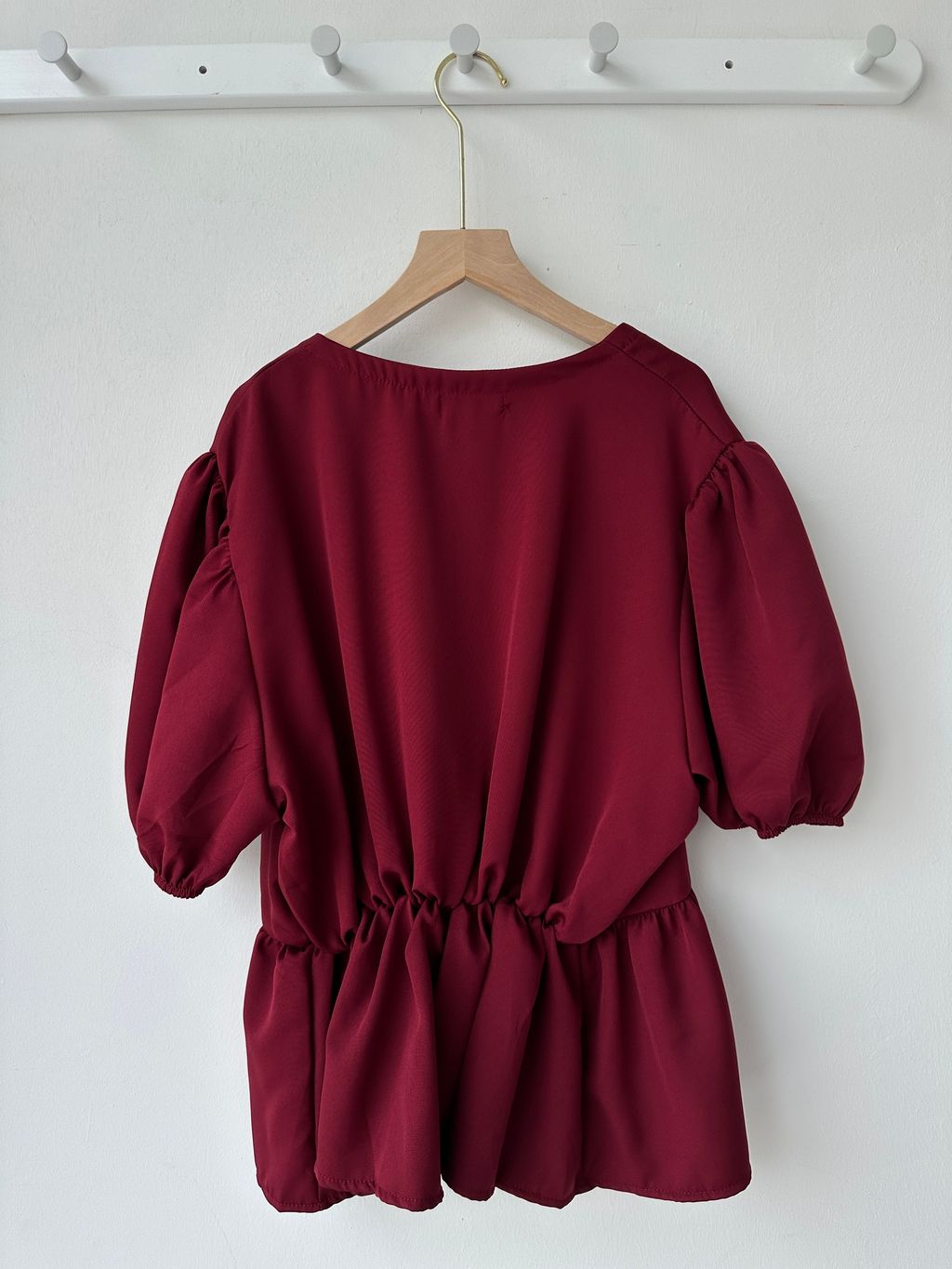 image_EEFEFC41-3629-4328-9986-164E844B2FDD_1767158465