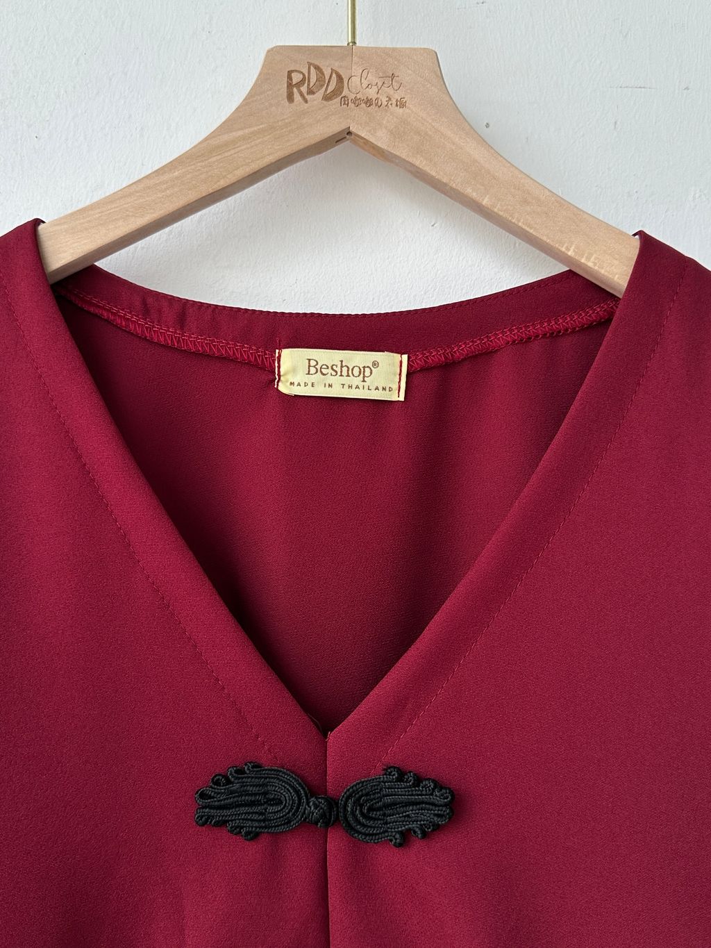 image_81A01026-3C78-4D26-ABAA-5CC5921F313C_1767158466