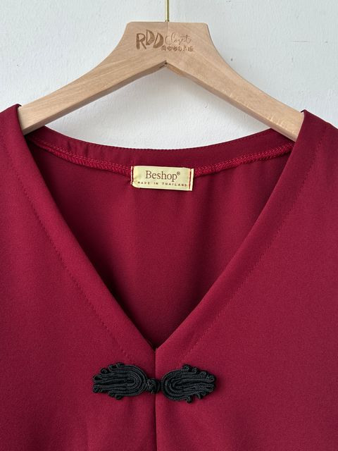 image_81A01026-3C78-4D26-ABAA-5CC5921F313C_1767158466