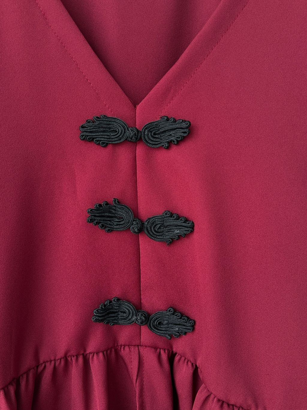 image_1335492C-4F35-4EF1-A97C-B84DDF15EAF5_1767158468