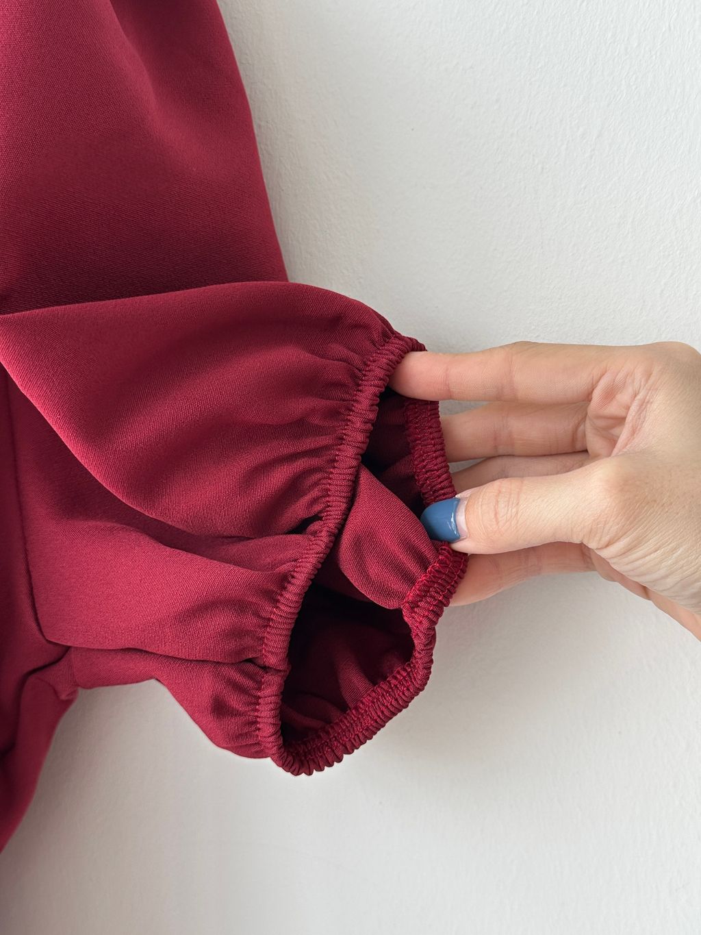 image_3E9607C4-5AF2-4C70-8A74-EAEA03856153_1767158470