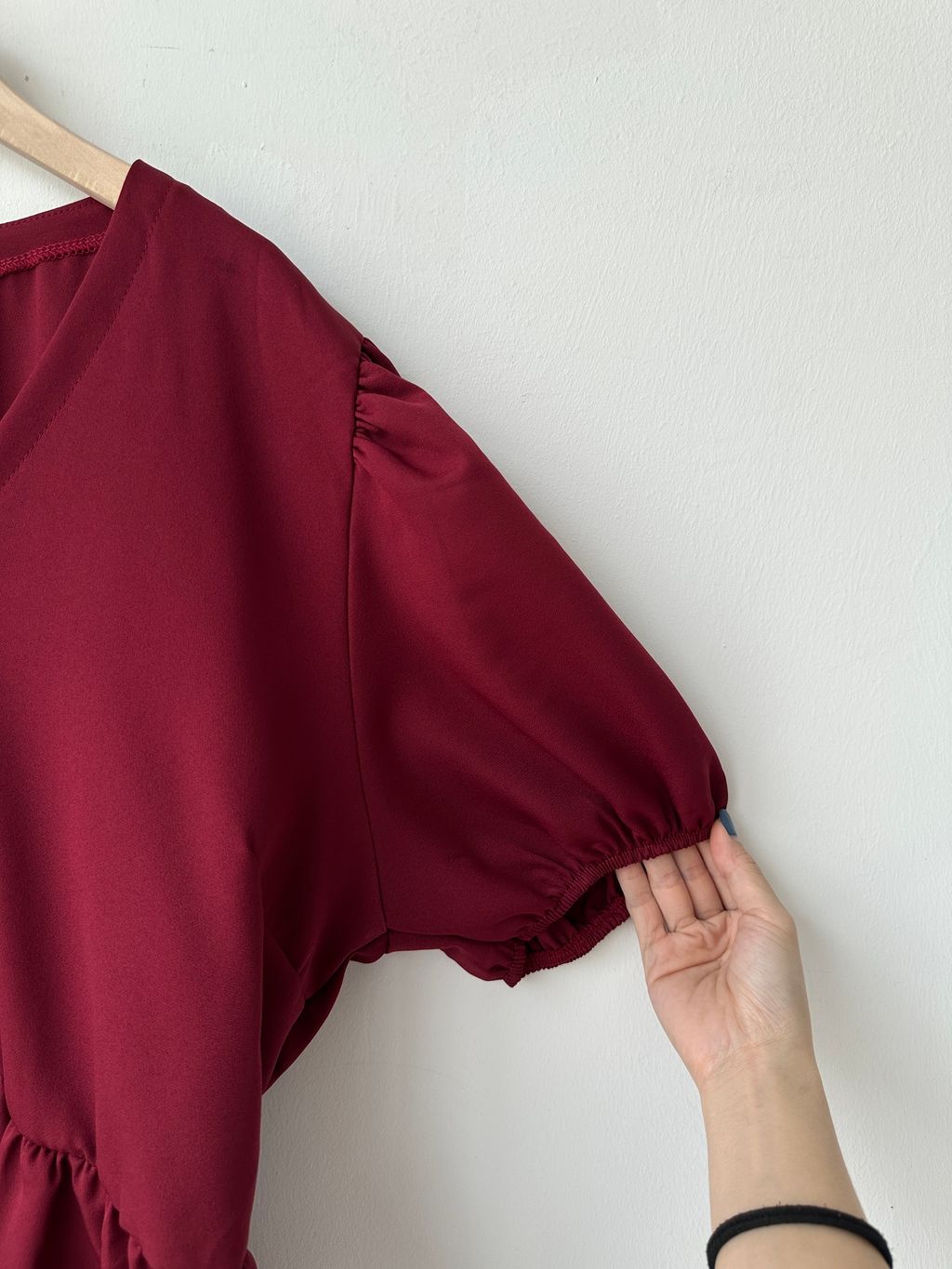 image_27F77C47-A8FE-4A57-8367-6E5A9FA6716C_1767158472