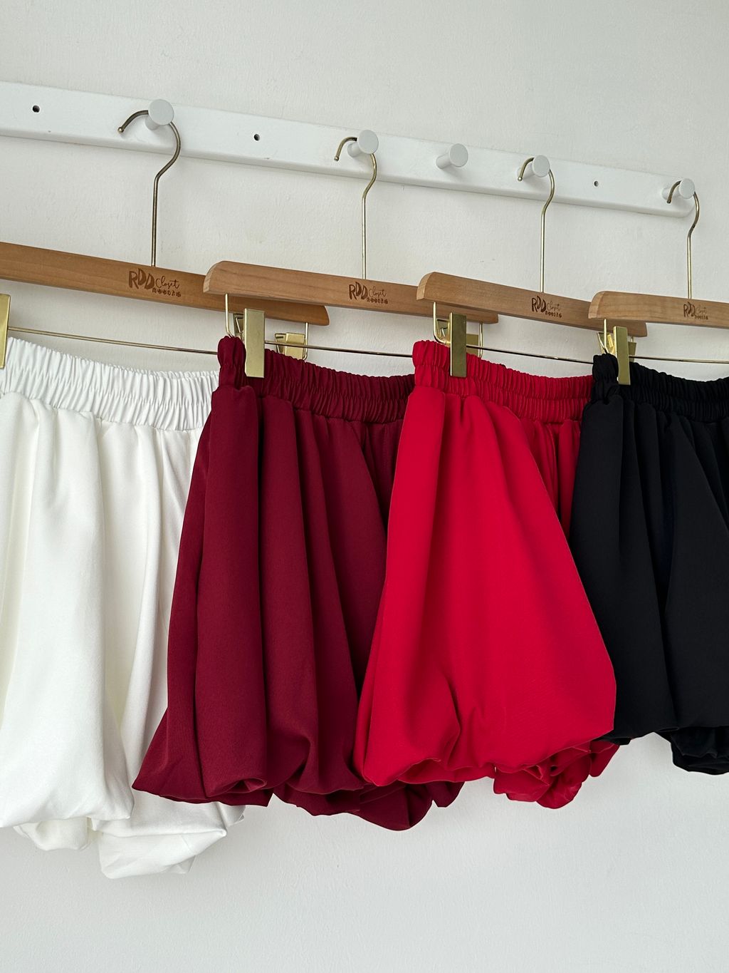 image_21BE7C22-C955-45F2-A2B6-25B8B048CD35_1767158572