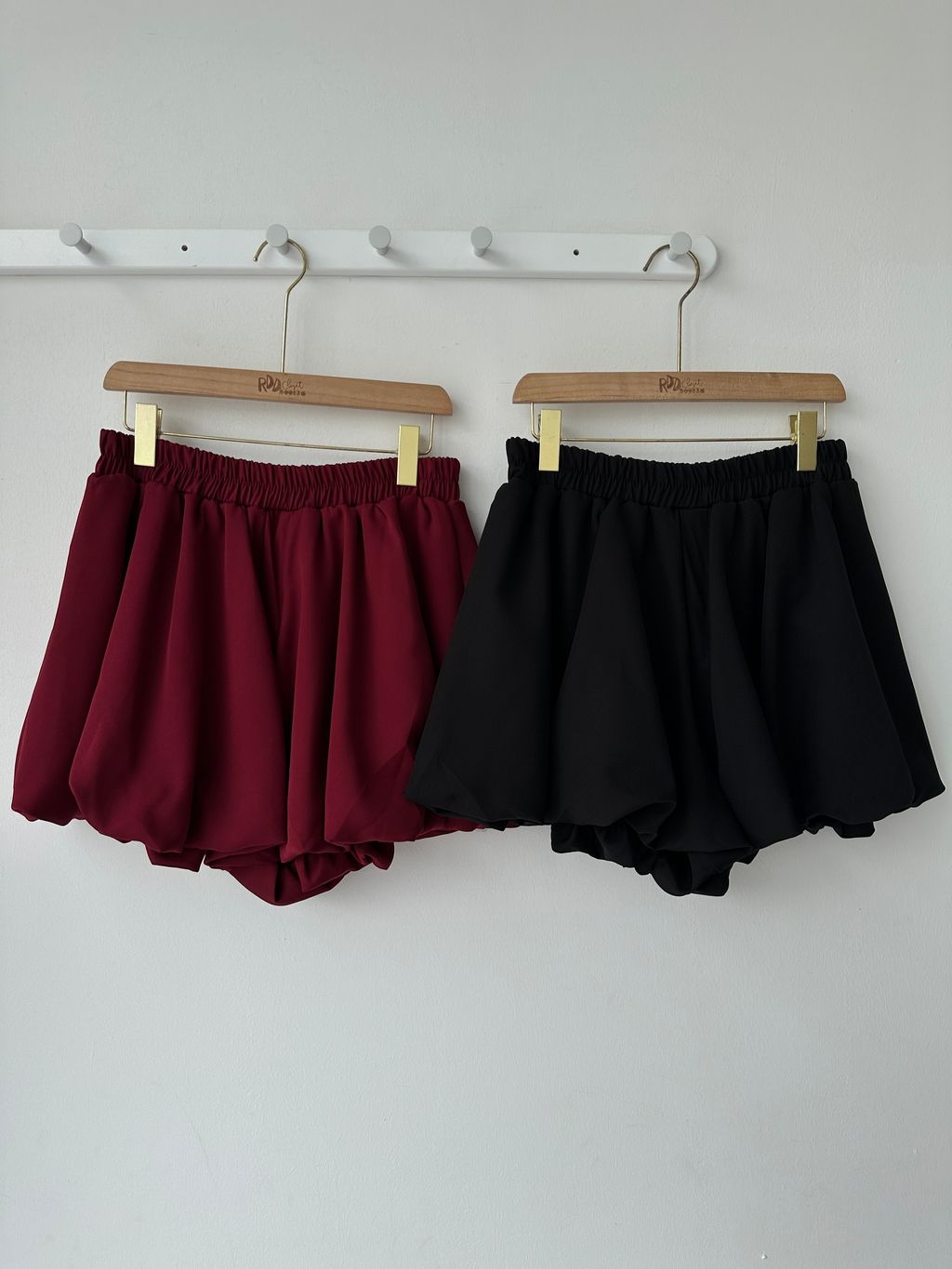 image_F3CBF986-2987-4956-9D41-D5E01DECF5D6_1767158572