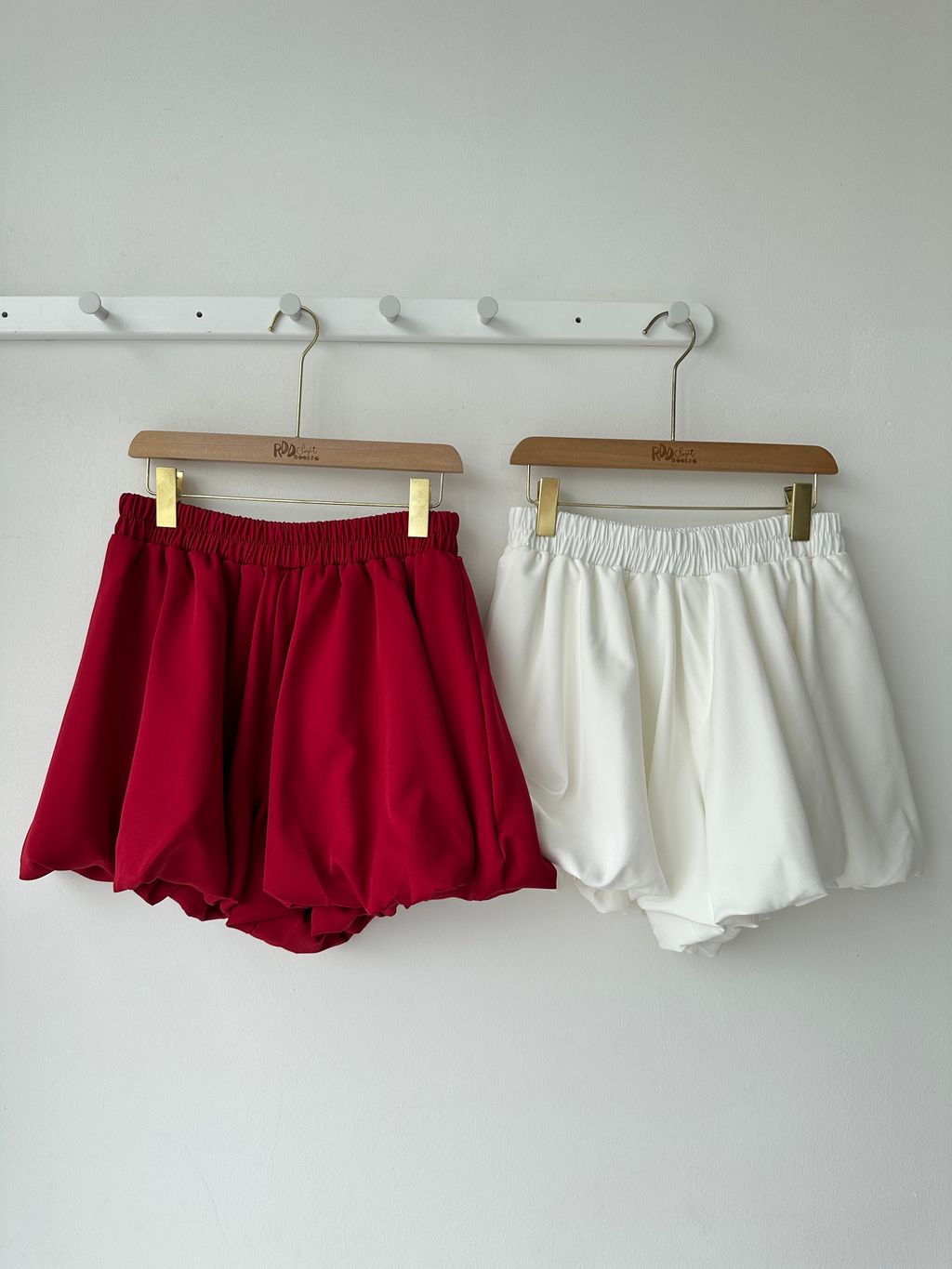 image_F42349B1-2BA9-4690-8AAF-368828ACCA46_1767158572