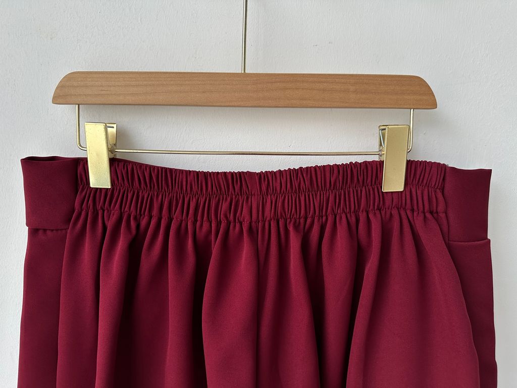 image_9BFE9684-C375-47A5-95D1-CC211A679F1E_1767158572