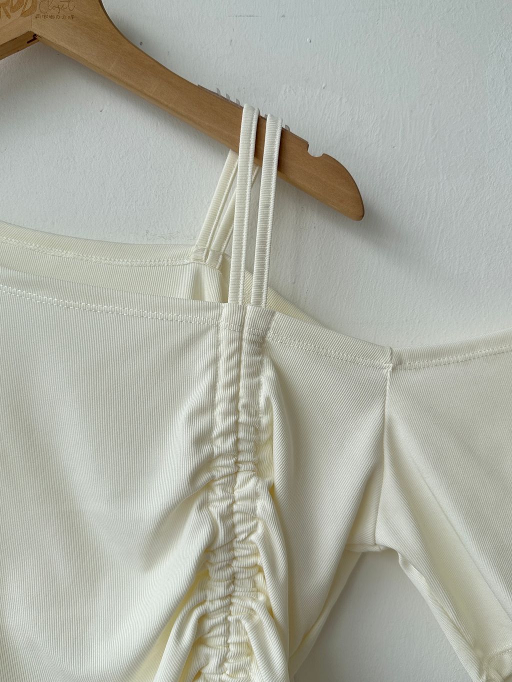 image_D6413EAA-1EA7-45EC-8EE2-F8FC2FC0AACA_1767158637