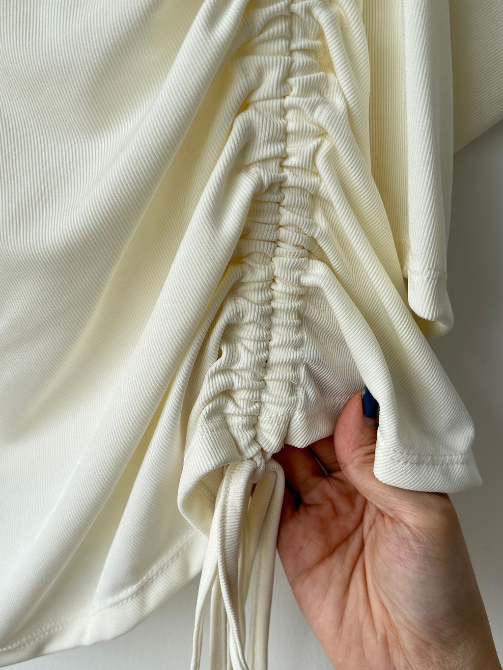 image_6385C394-9A1E-41E7-9FE3-119ADF7B18D6_1767158637